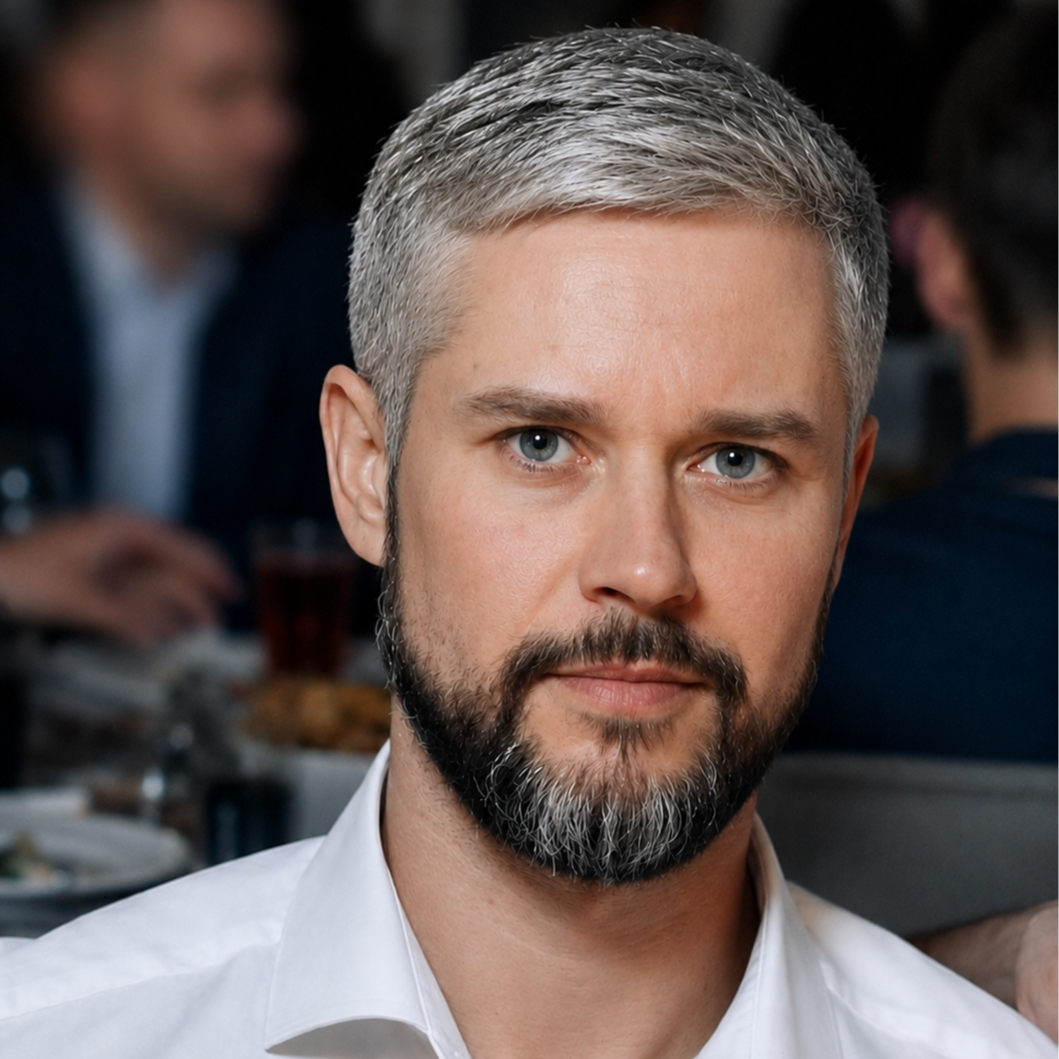 Владимир П.
