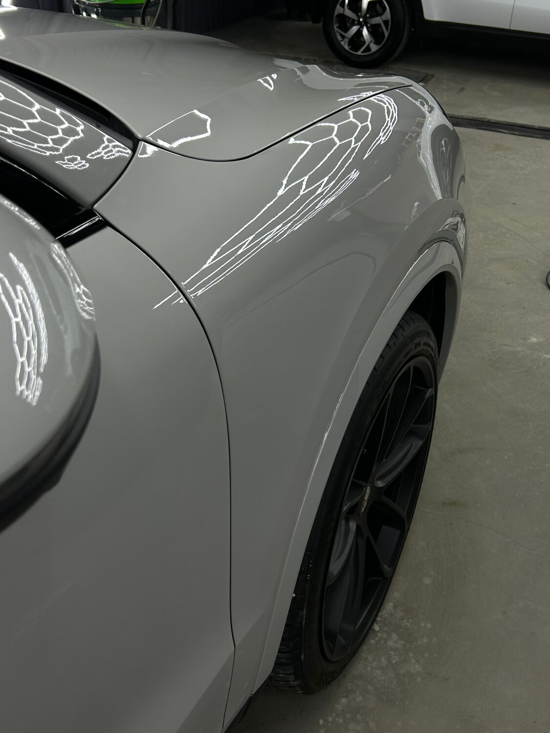 porsche cayenne iii, ���������� ���������� ����������, porsche cayenne coupe, porsche cayenne turbo gt, ���������� porsche cayenne