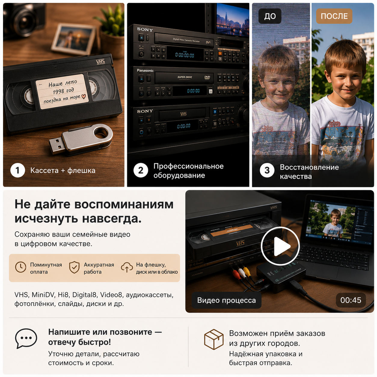 vhs player, ������������������������������, ���������������������� ����������, ������������������ ������������������������������, ������������������ ����������������������