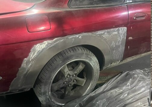 nissan skyline r 33, nissan silvia s 14, ���������� ��������������, ��������, nissan 200 sx s 13