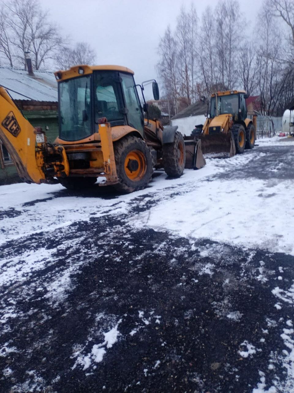 �������������������� ������������������ jcb 3 cx, jcb 3, ���������������������� ��������������������, 3 cx jcb, �������������������� jcb 3 cx