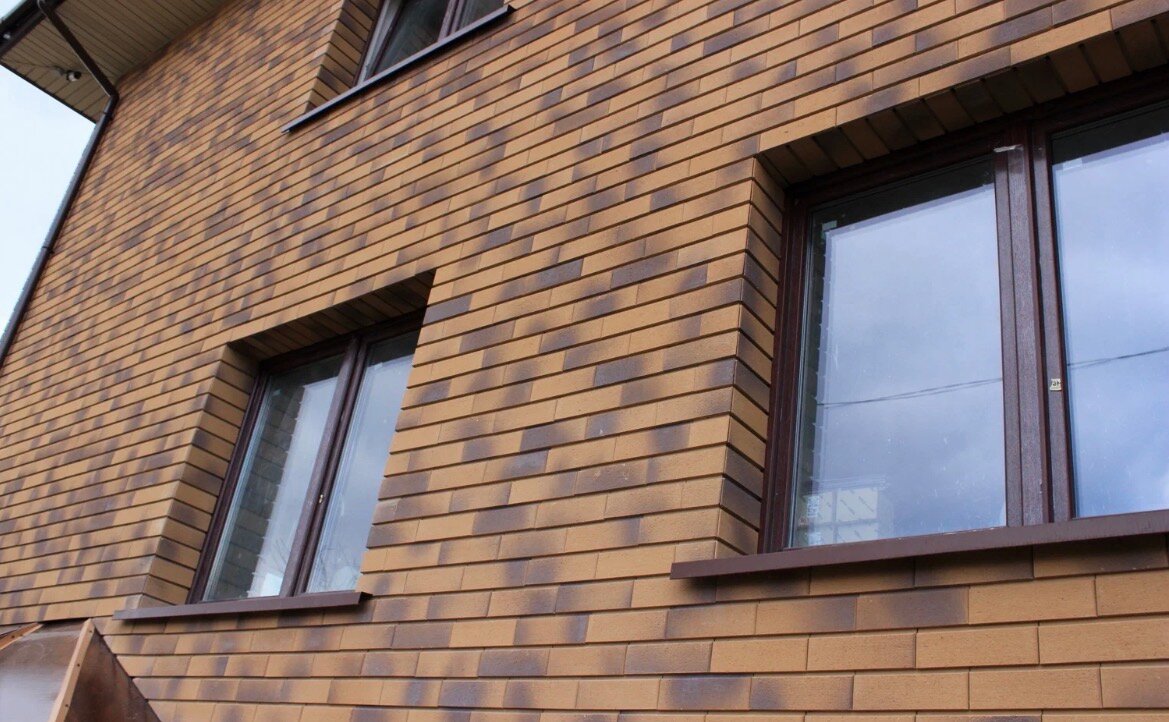 �������������� ������������, ������������������������ ���������������� ������ ������������, ������������������ ������ �������������� ������������ ���������������� ��������, �������������������� ������������, �������������� ������������ ���������������� ��������