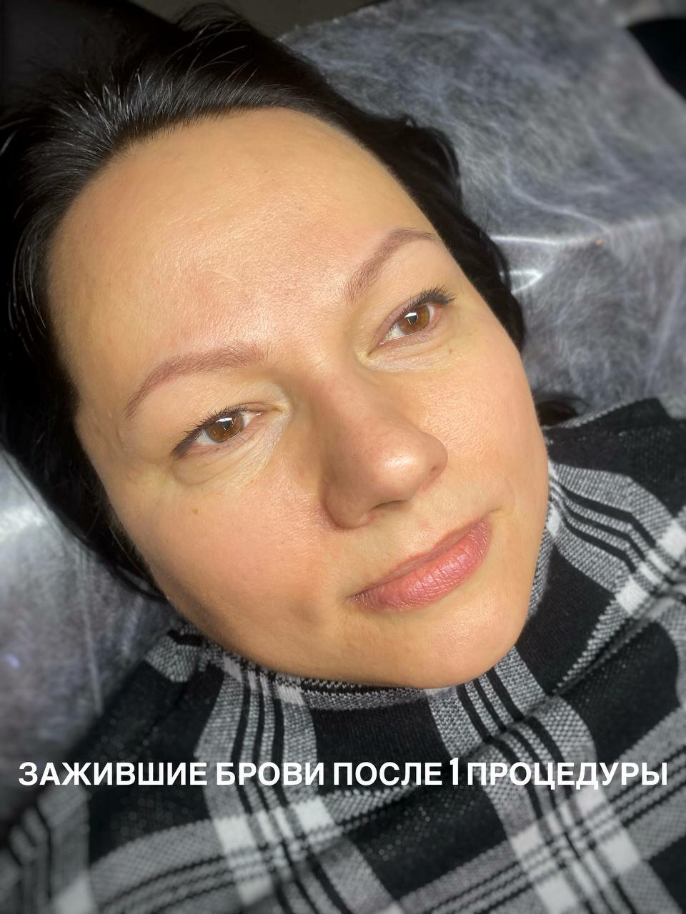 ���������������� ���������� ���������� ������������������ �������������������������� ��������������, ������������������������ ������������ ������������, ���������� ���������� ������������������ �������������������������� ��������������, ������������ ������������, ������������