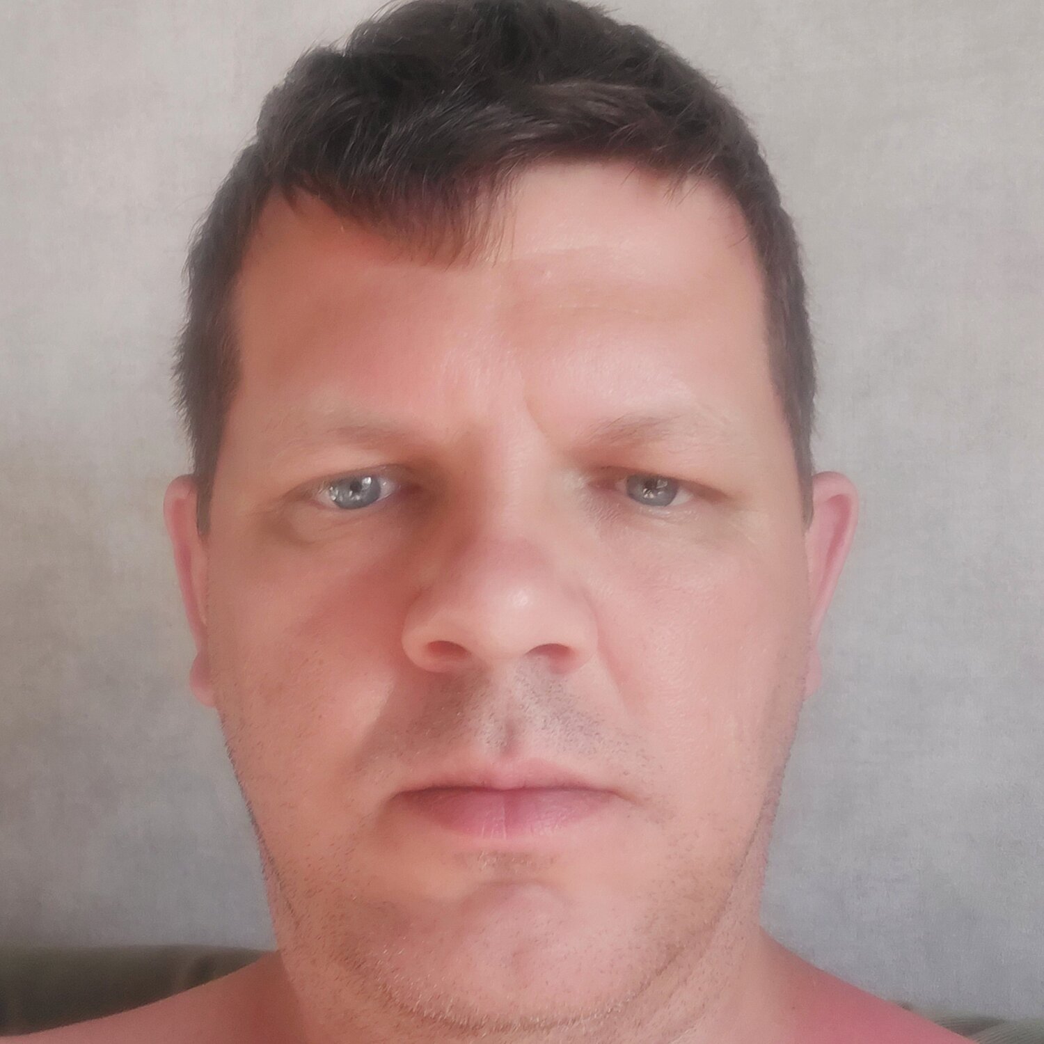 Михаил Т.