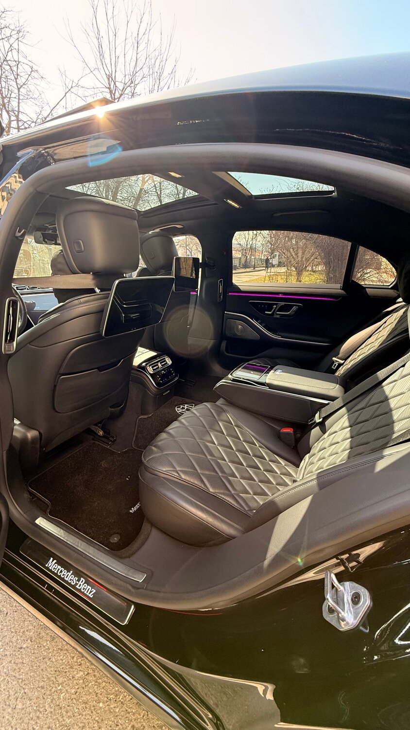 mercedes benz s class w 223, mercedes benz maybach s ����������, s class w 223, mercedes s class 223, Mercedes-Benz S-klasse AMG III (W222, C217)