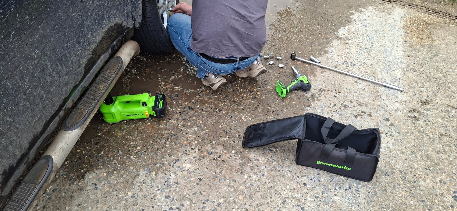 �������������� �������������������������� ���������������������������� greenworks, �������������� ���������������������������� ���������������������������� greenworks, �������������������������� ���������������������������� ��������������, ���������������������������� greenworks, �������������������������� ��������������