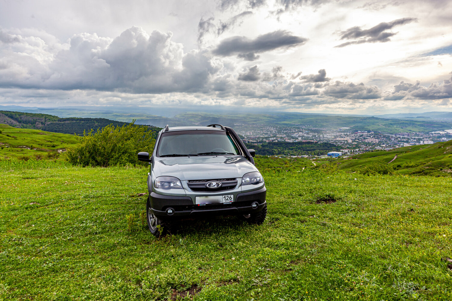 chevrolet niva 2011, chevrolet niva 2013, chevrolet niva 2012, chevrolet niva 2014, chevrolet niva 2010