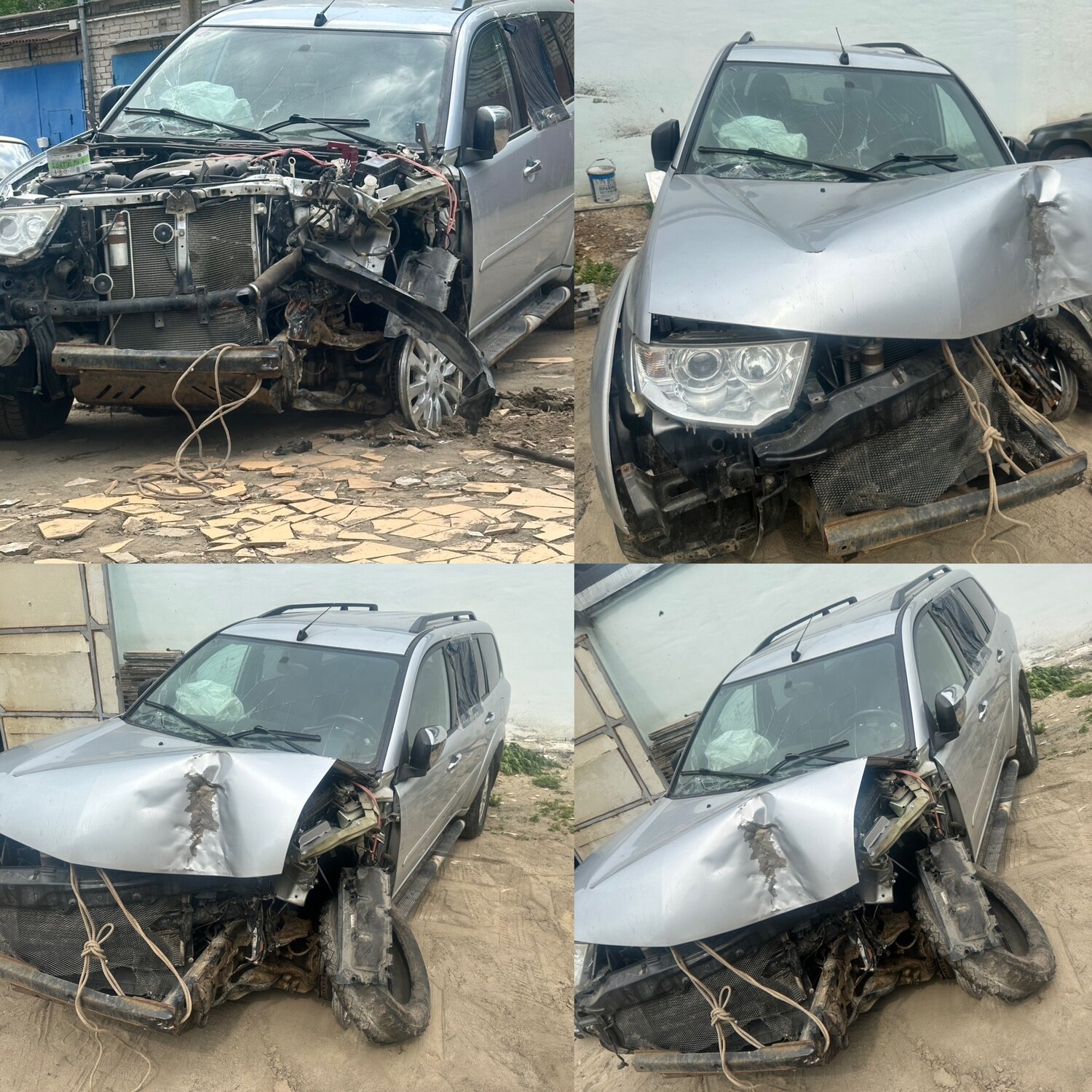 suzuki grand vitara, suzuki grand vitara 2006, suzuki grand vitara 2, suzuki grand vitara 2008, ��������������������