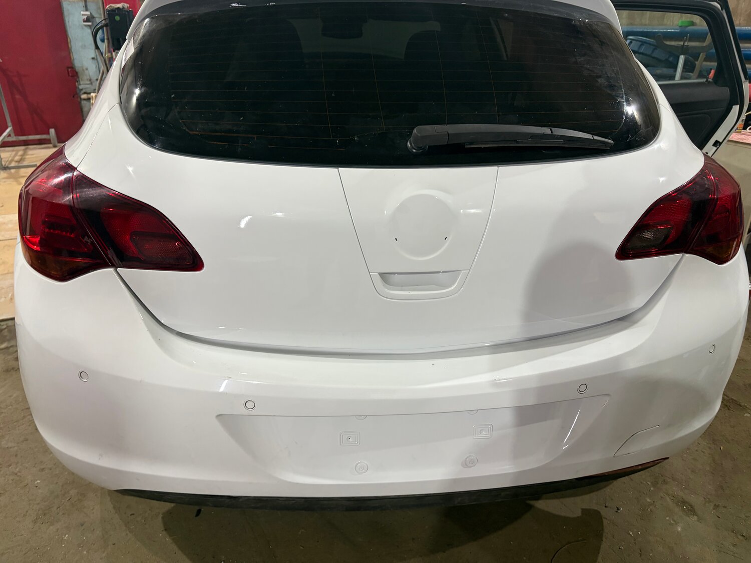 opel astra j ��������������������, ���������� ���������� j ��������������, ���������� ���������� j ��������������������, ���������� ���������� ����������, ���������� ���������� j