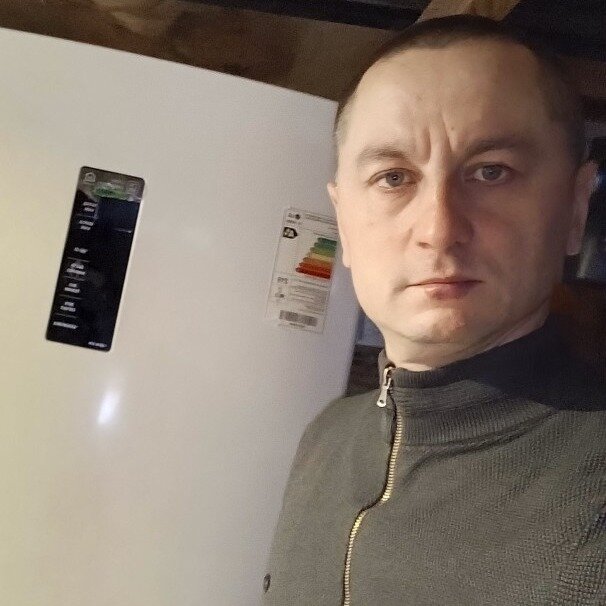 Димитрий П.