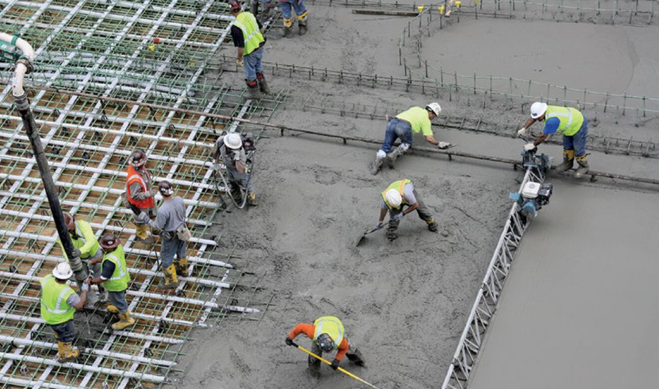 �������������� ������������, ������������������, construction and concrete, ������������ ���� ����������������, ���������������� ��������������������