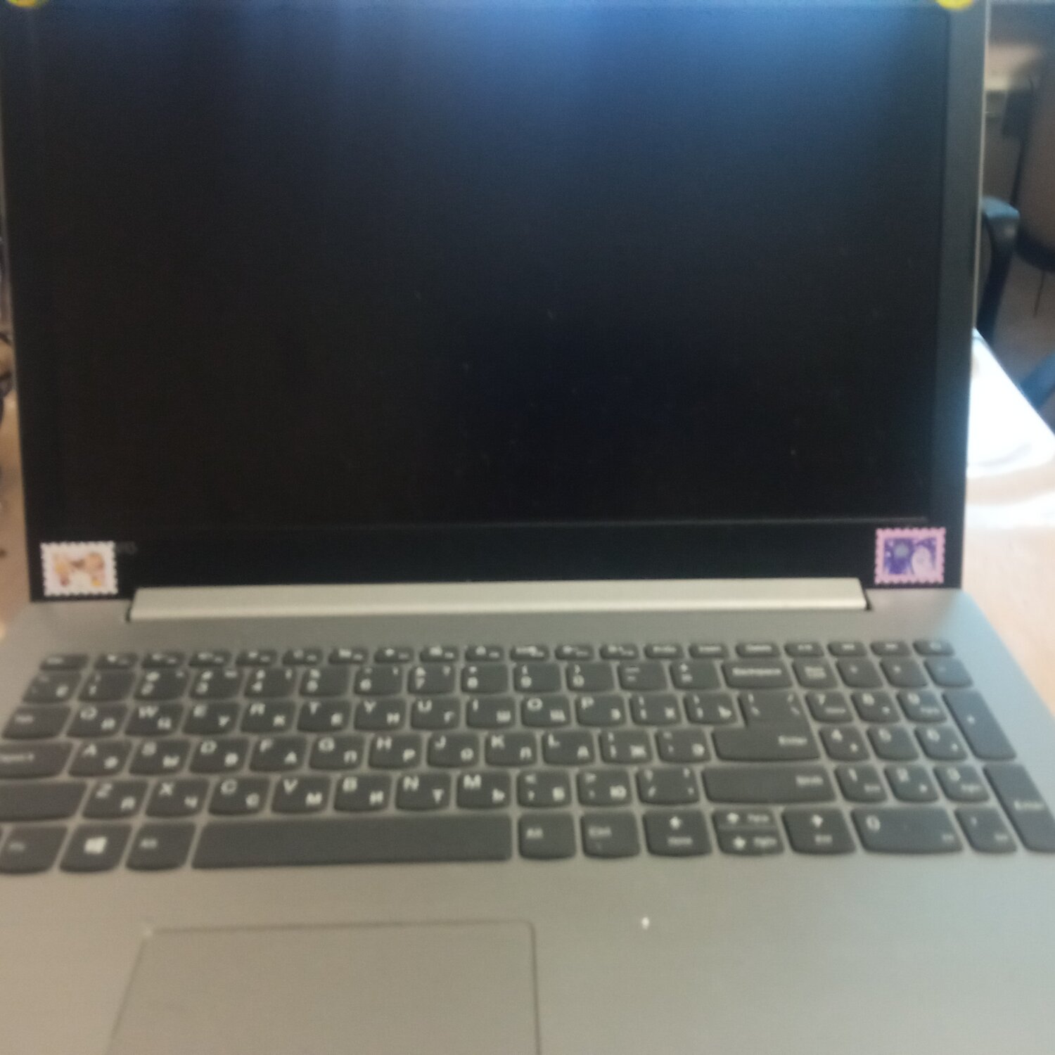 ������������������, �������������� lenovo ideapad, �������������� lenovo, ������������ ����������������, ����������������