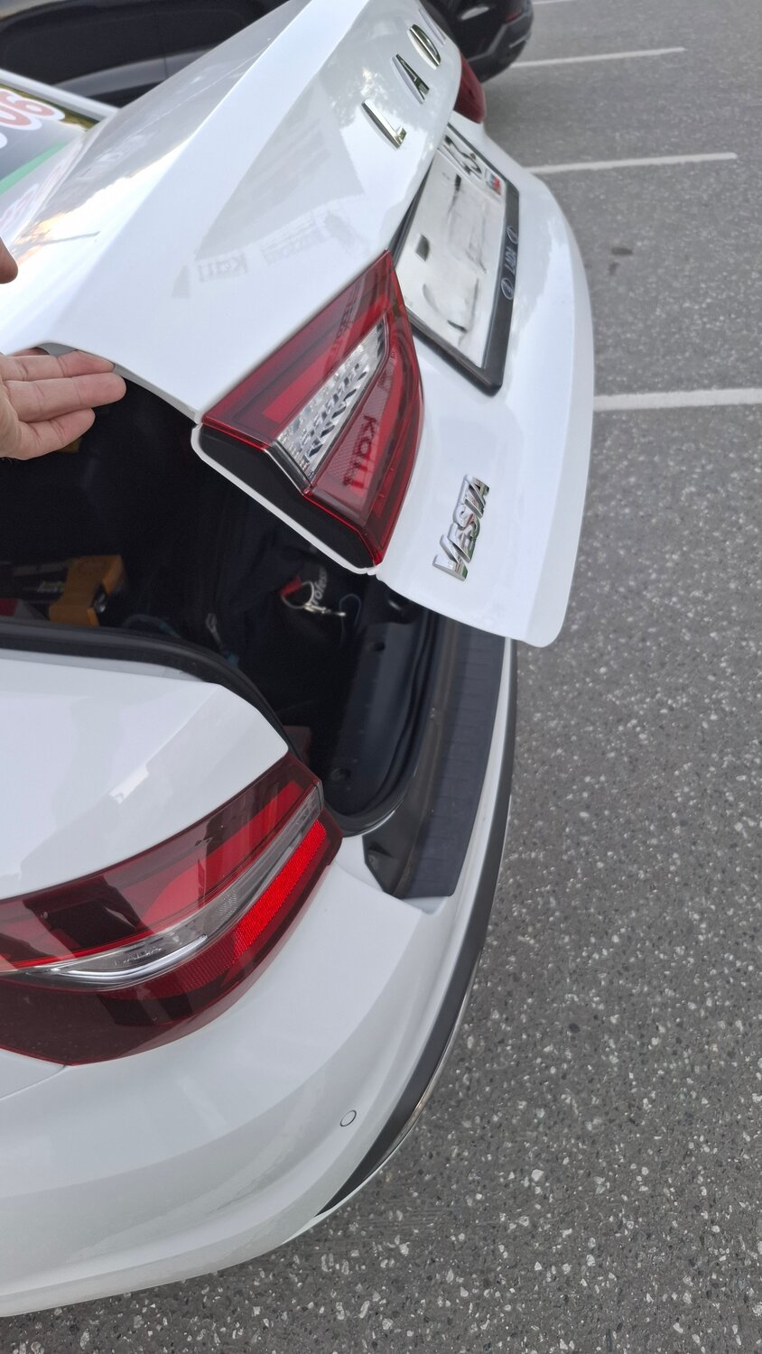 honda civic xi, honda accord x, honda civic 2022, ��������������������, ���������� ����������