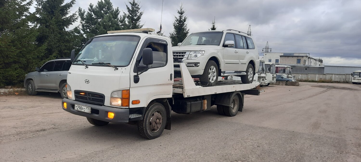 ������������������ hyundai hd 78, ������������������ ������������ hd 78 ���� ���������������� ��������������������, ������������������, ������������������ ������������, hyundai hd 78