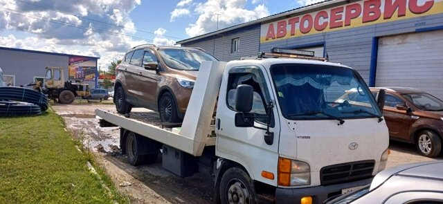 ������������������ hyundai hd 78, ������������������ ������������, ������������������, ������������������ ������������, ������������ ��������������������