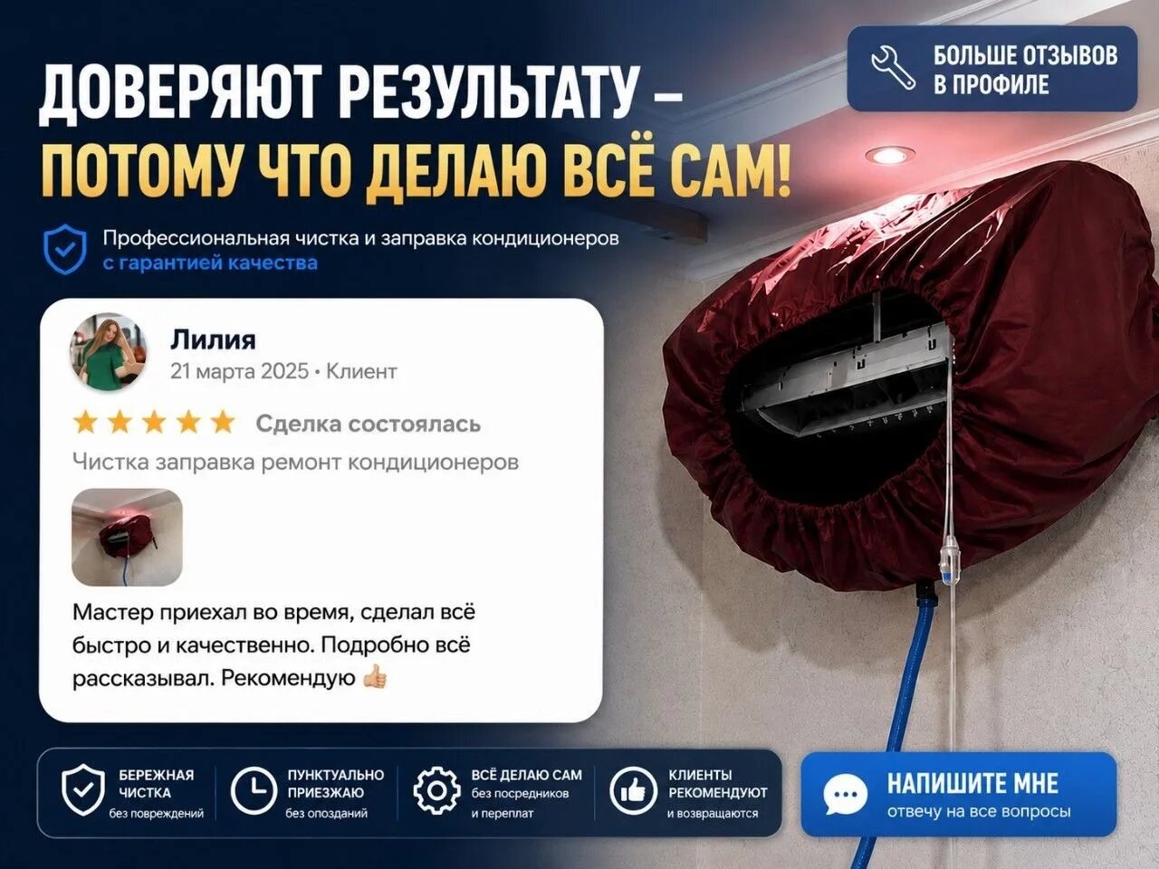 ���������� ������ ������������ ������������������������, ���������� ������ ������������������������, ���������� ������ ���������� ������������������������, ���������� ������ ���������� ������������������������, ���������� ������������������������
