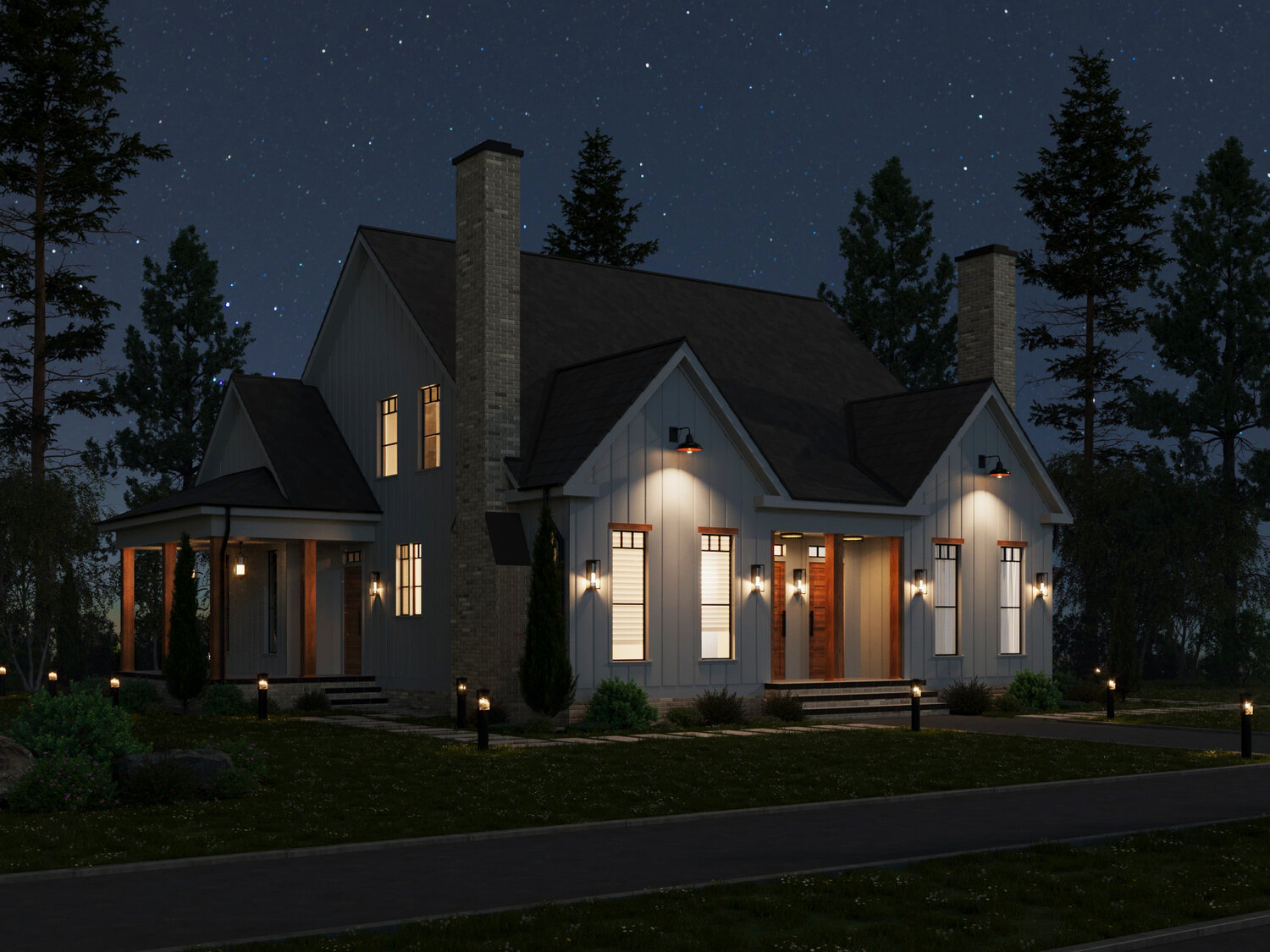 modern farmhouse, farmhouse style, farmhouse plans, ��������������, home farmhouse