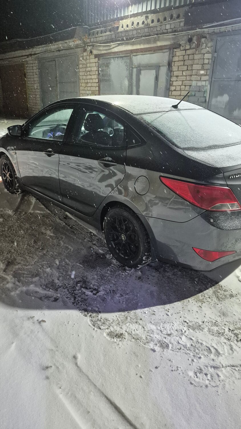 hyundai solaris i, hyundai solaris 2016, ������������ �������������� 2016, hyundai solaris 2014, Hyundai Solaris