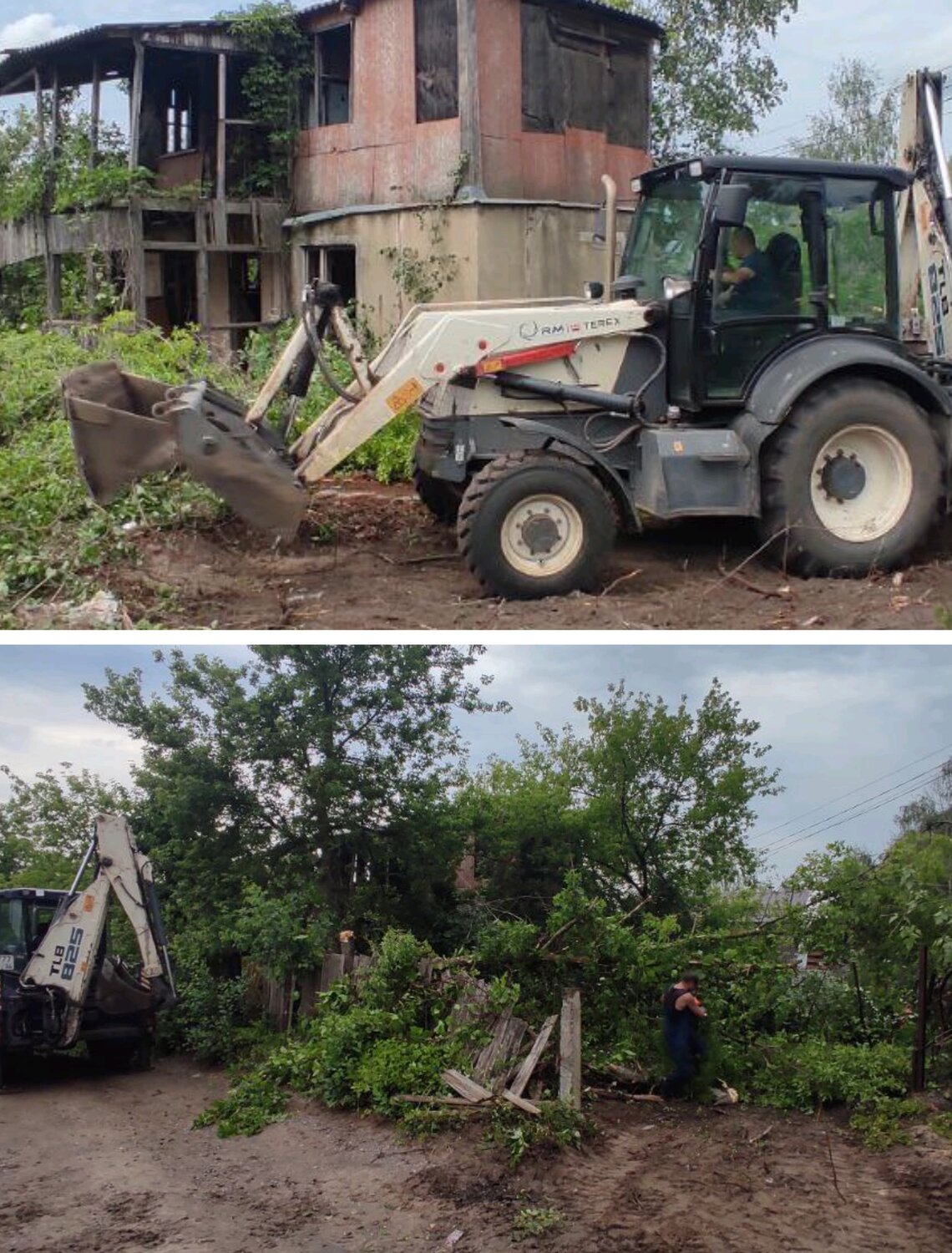 ��������������������-������������������ terex 860, terex tlb 825, ������������ �������������������� ������������������, ��������������������-������������������, terex ��������������������-������������������