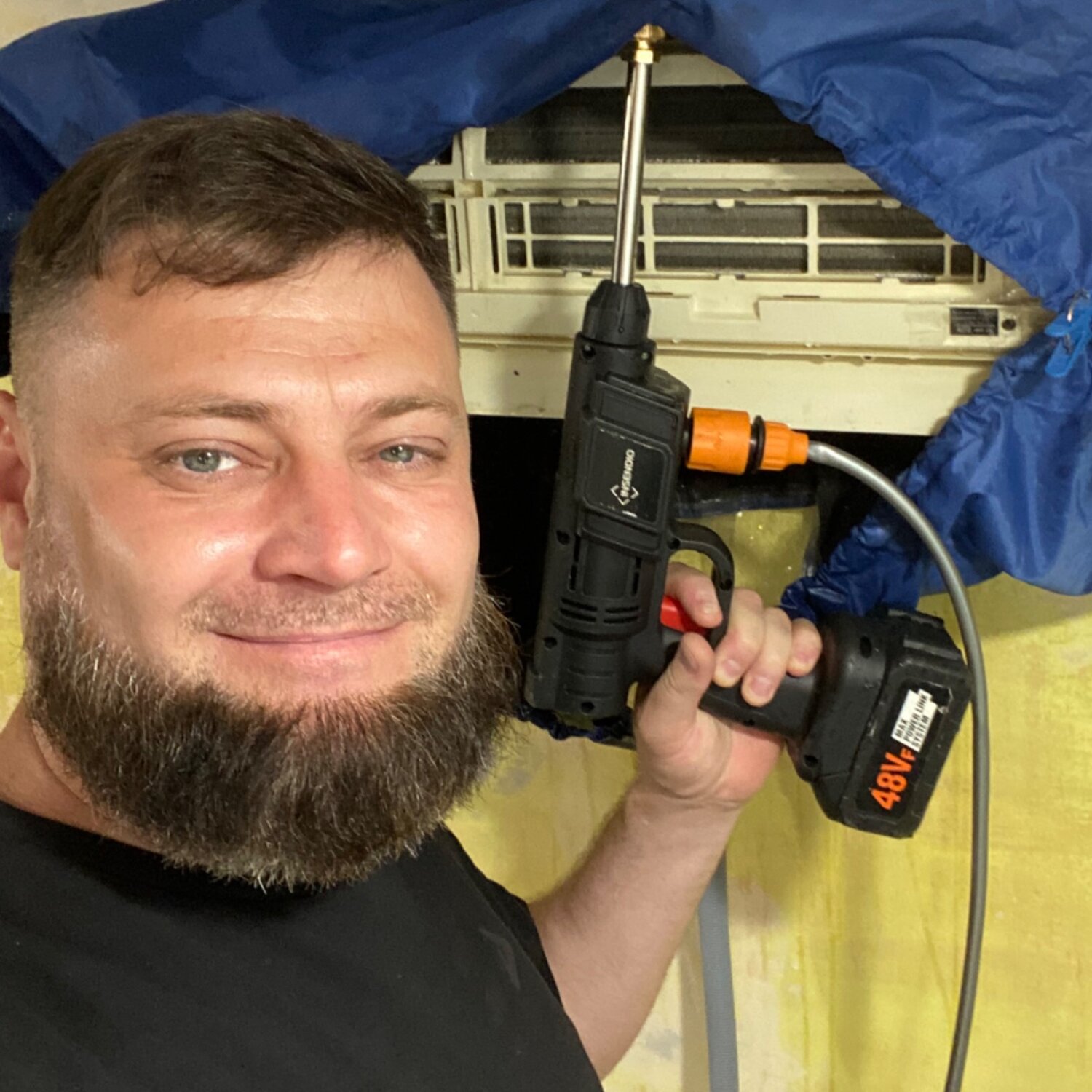 Дмитрий А.