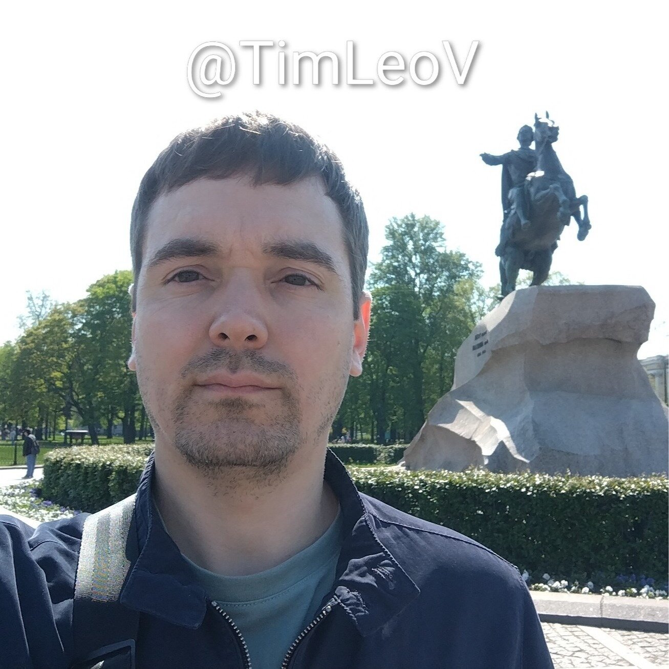 Леонид Т.