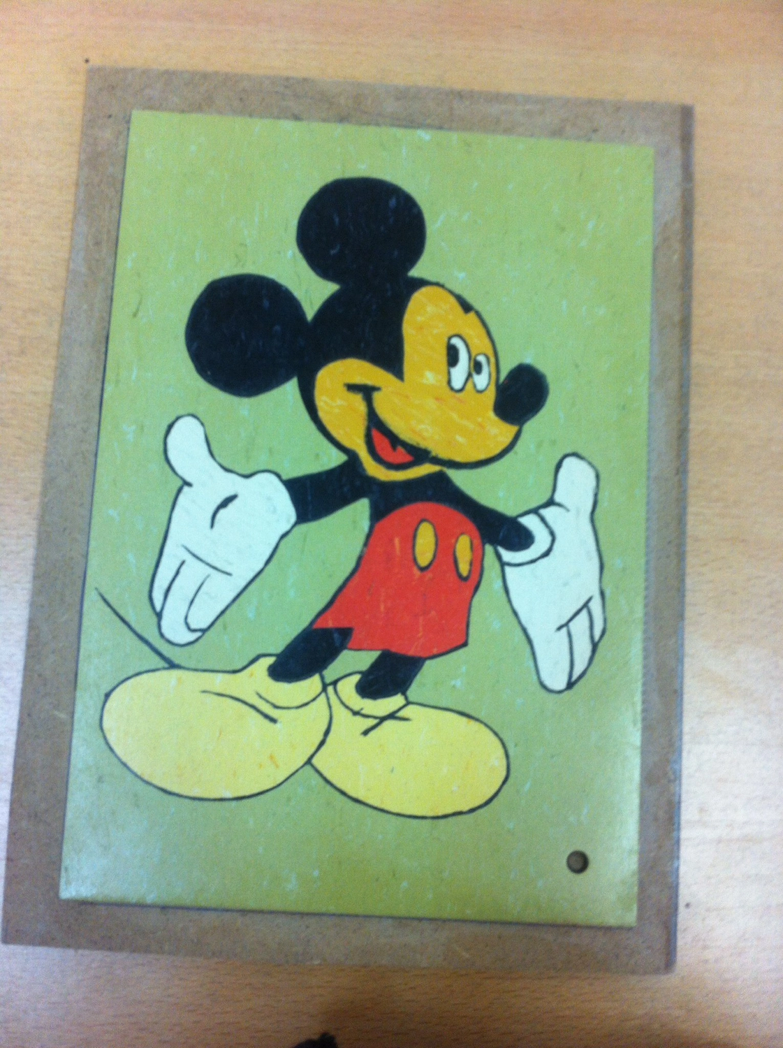 disney mickey mouse, ���������� �������� ������������, ������������������ ���������� ��������, ���������� �������� ��������������, ���������� �������� ������������ ������������