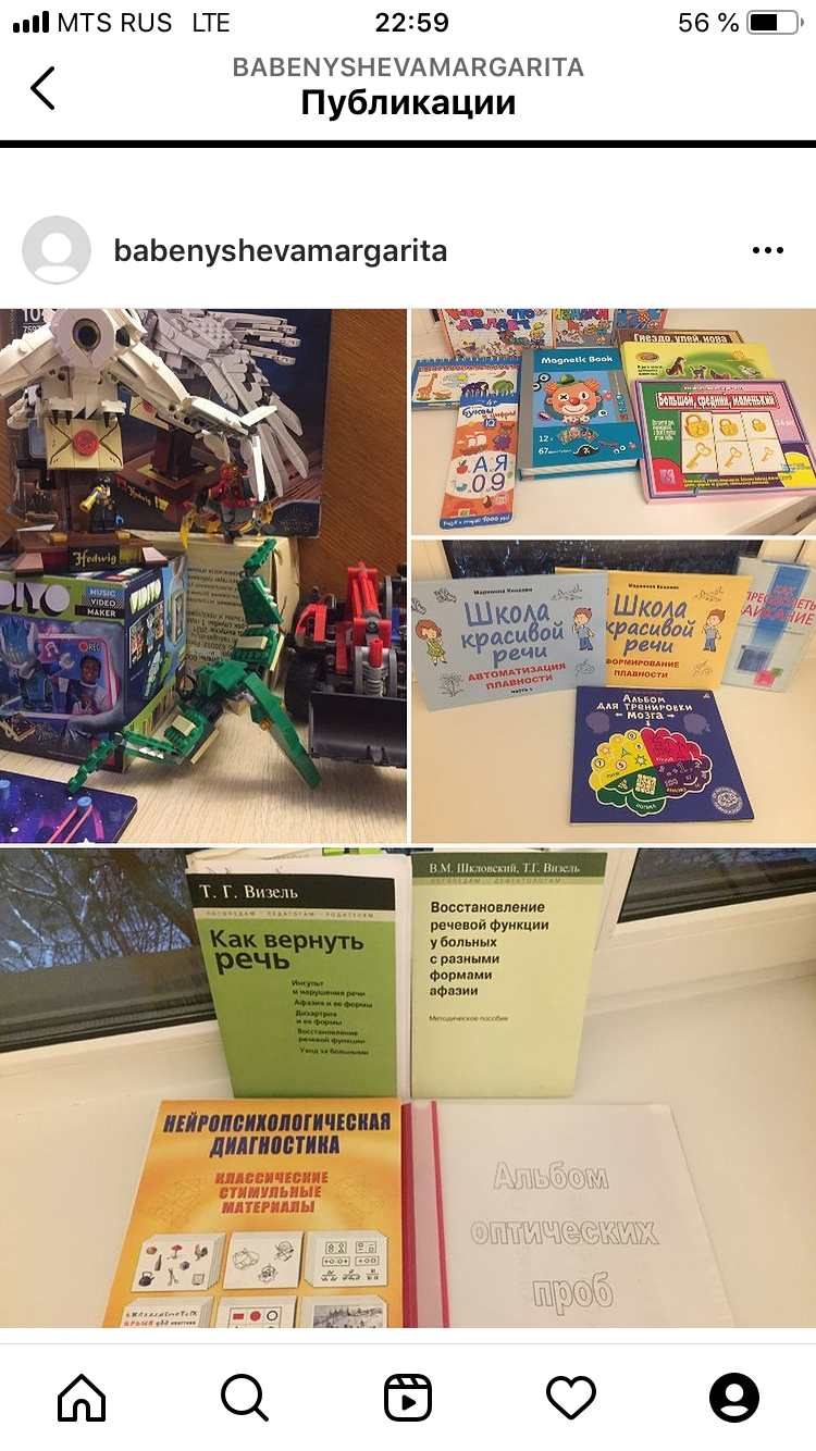 ������������������������ ��������������, ��������������, ��������, ���������� �� ��������������������, ����������������