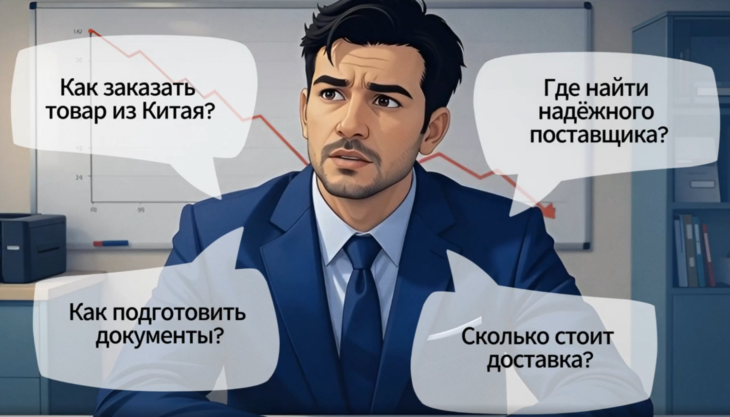 ���������� ���� ����������, ���������������� ���� ����������, ���������� ���������������� ���� ����������, �������������������� ���� ����������, ���������������� �������������� ���� ����������