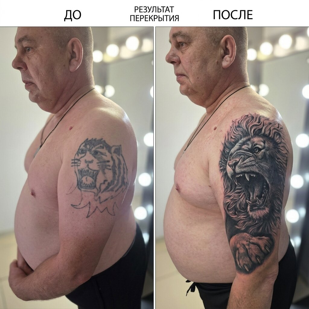 ��������, �������������������� ��������, �������������������� ������������ ��������������������, ��������������������, ���������������������� ��������
