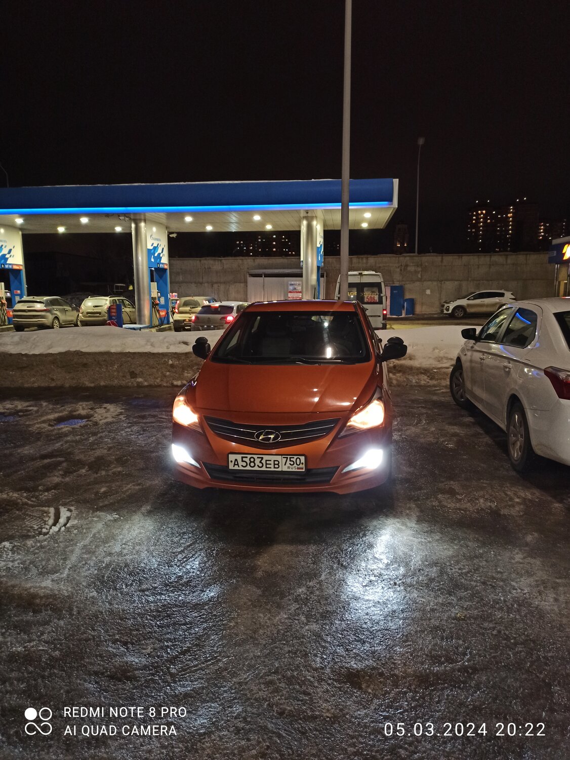 hyundai solaris i, hyundai solaris 1, hyundai solaris 2015, ������������ �������������� 2015, ������������ �������������� 2017
