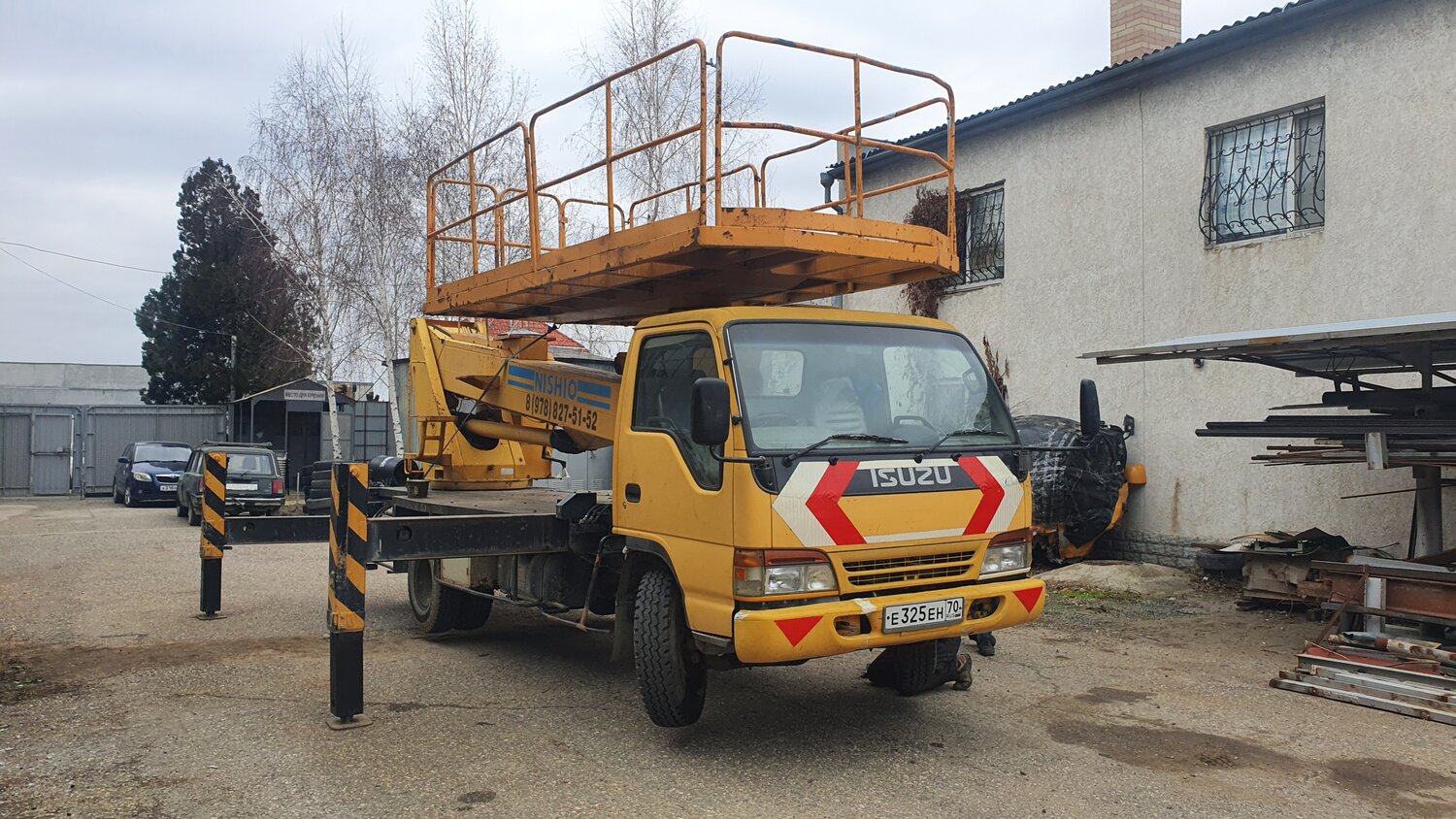 ������������������ isuzu 22 ���������� - ������������������������������, ������������������ isuzu elf 18 ������������, ������������������ isuzu elf, ������������������ isuzu forward - 25 ������������, ���������� �������� ������������������ aichi sk 200