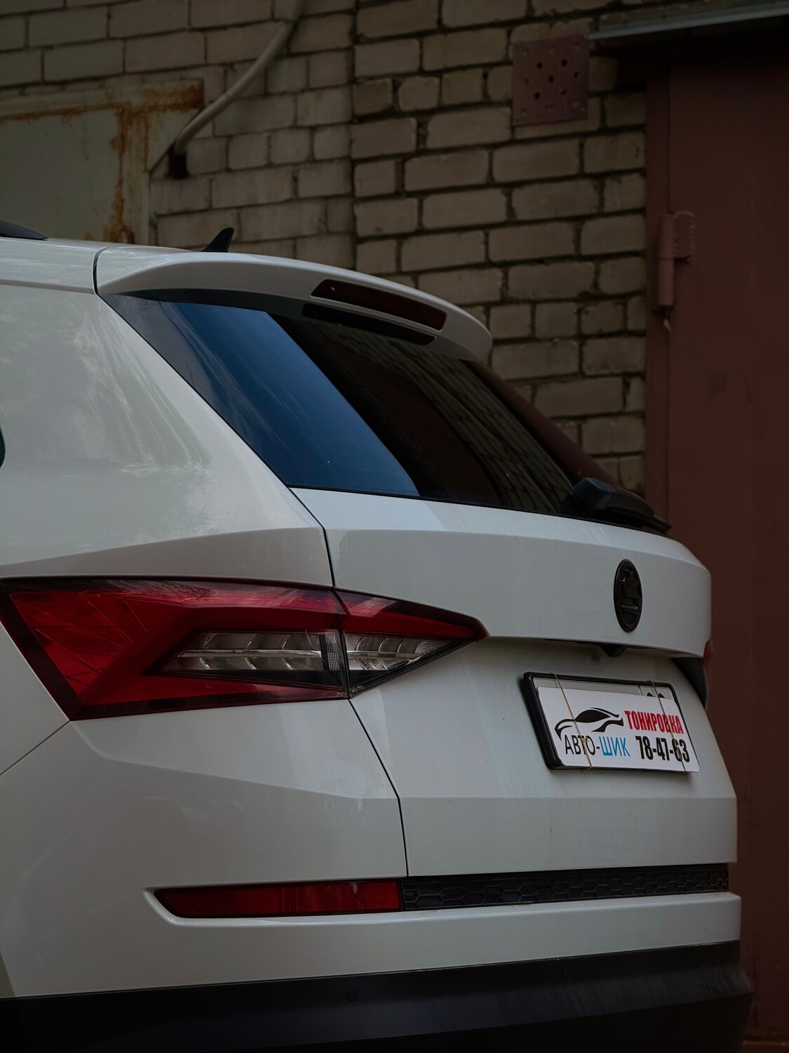 ������������ ����������, skoda kodiak, skoda kodiaq 2017, ������ skoda kodiaq, �������������������� �������������� ���������������� ��koda kodiaq 565071601