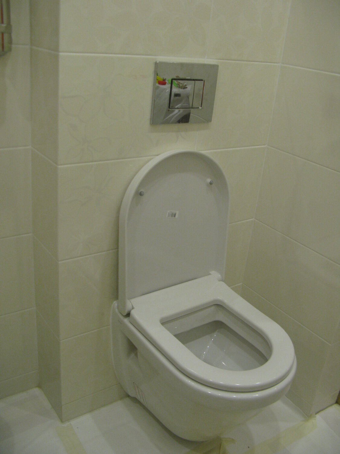 Сантехнические работы и монтаж отопления в Москве: 120 сантехников со ...