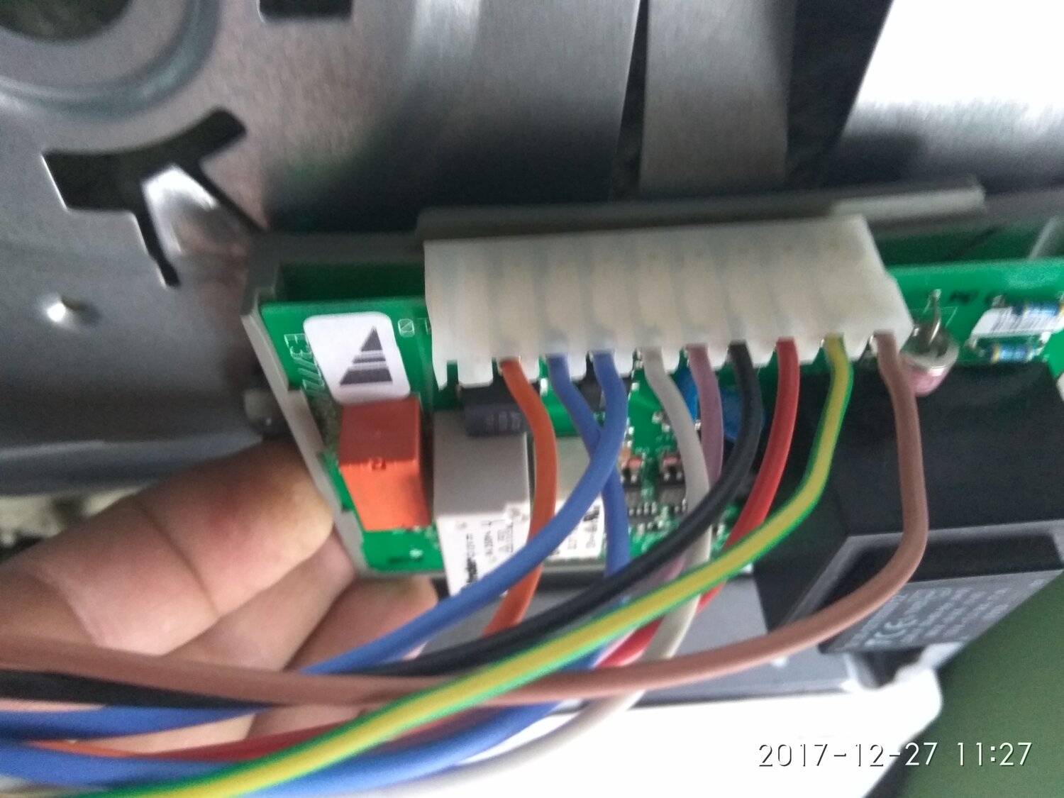 Ремонт духовых шкафов икеа - 95 фото