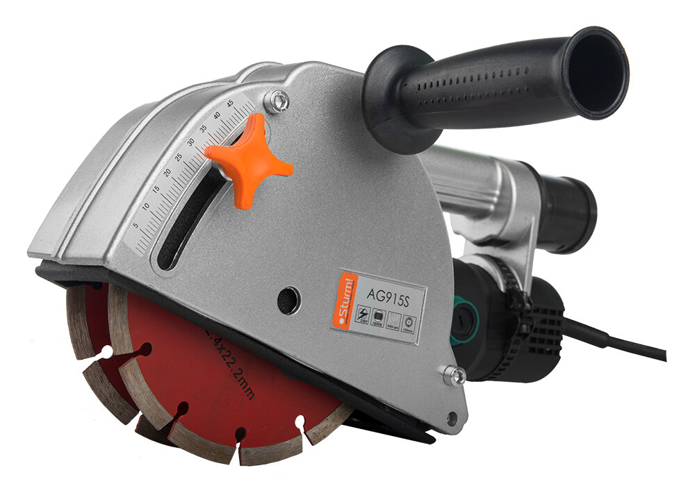 штроборез sturm ag915s, штроборез штурм ag915s, штроборез sturm sturm ag915s, бороздодел sturm ag915s, штроборез энергомаш