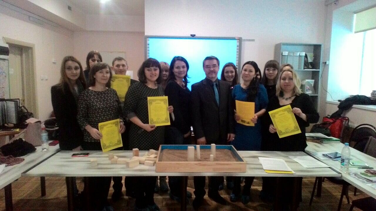 техникум, песочки практика новгу, школа, техника, профессиональные курсы в краснодаре