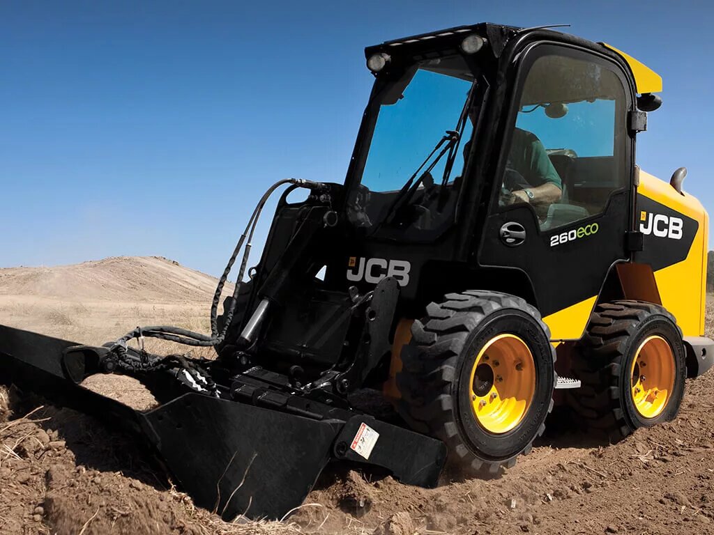 мини погрузчик jcb 225, погрузчик jcb, мини погрузчики jcb 408, jcb 300, погрузчик jcb 250