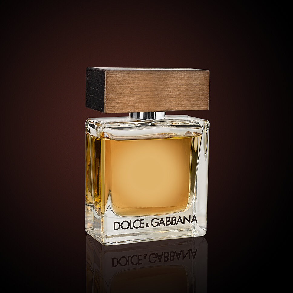 дольче габбана ван мужские, dolce & gabbana, дольче габбана the one мужские essence, дольче габбана 1000000, dolce gabbana the one for men