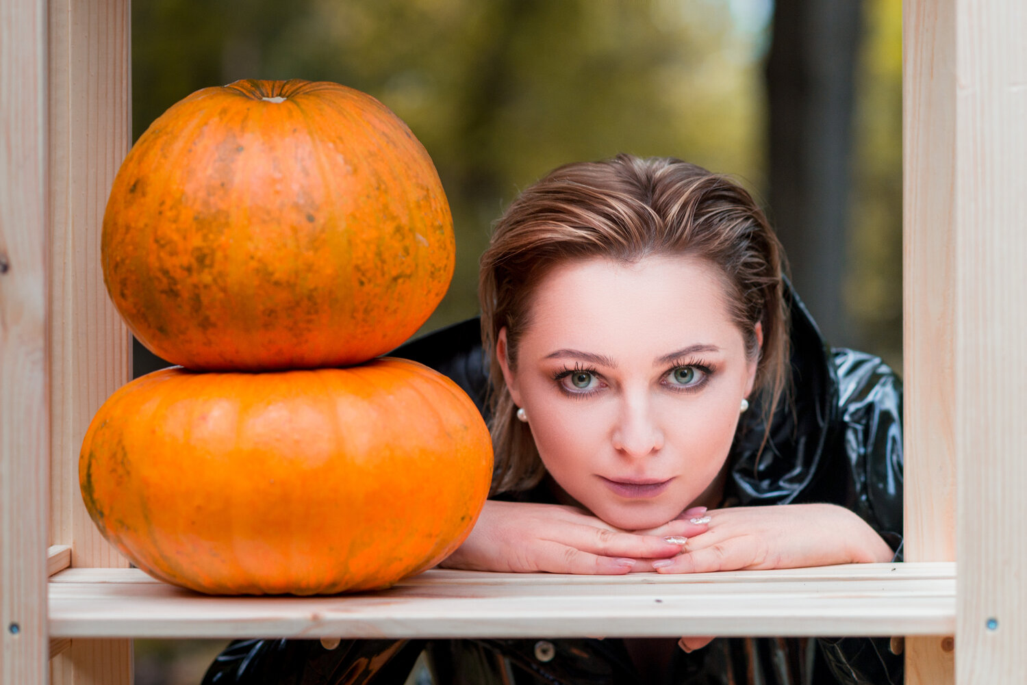 тыква, тыковка pumpkin, 2002 (16+), кукурбито тыковка, тыква био, девушка с тыквой