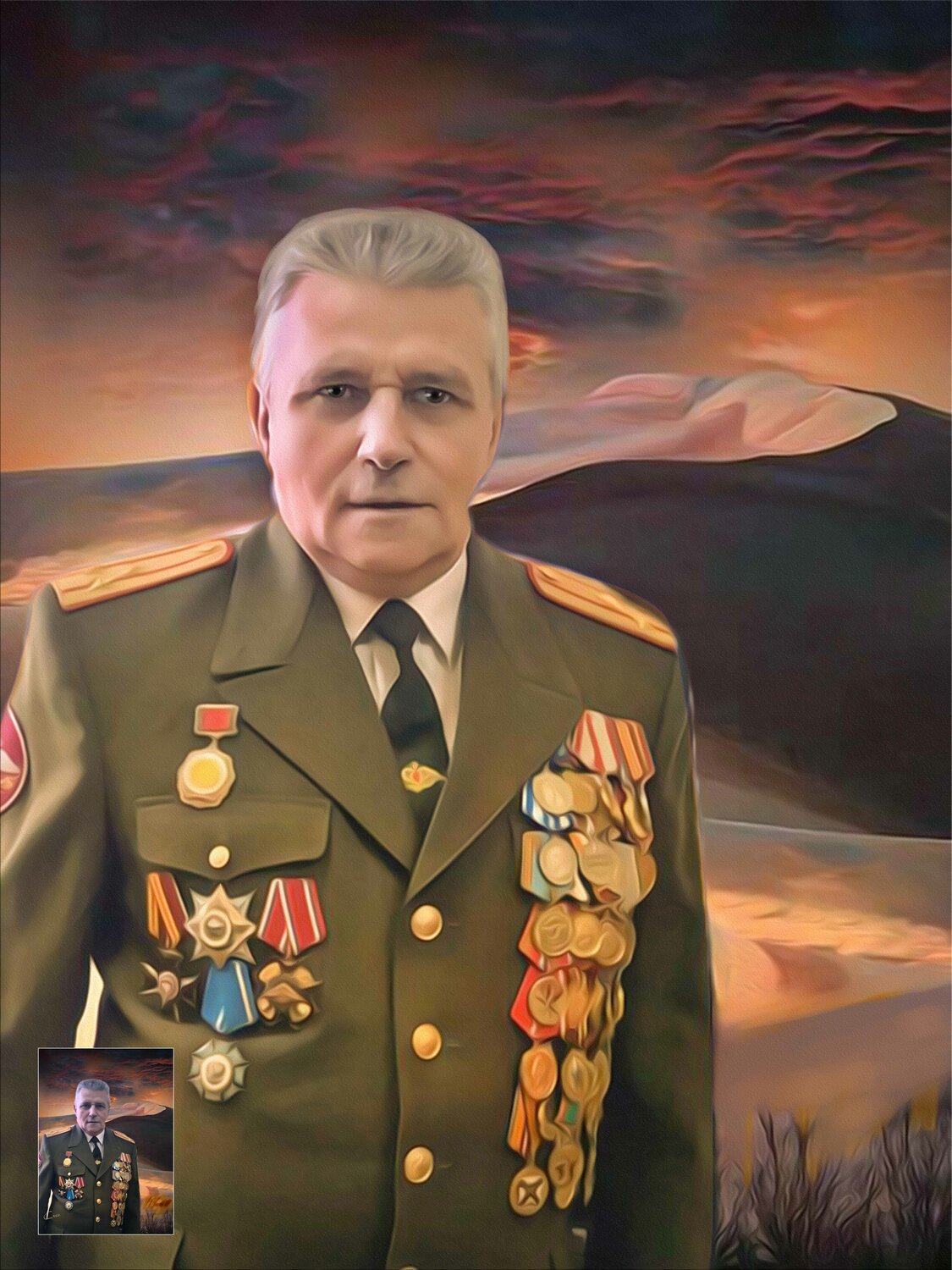 рыбалко иван игнатьевич герой советского союза, герои, ярославцев александр алексеевич, юрий васильевич зайцев, человек