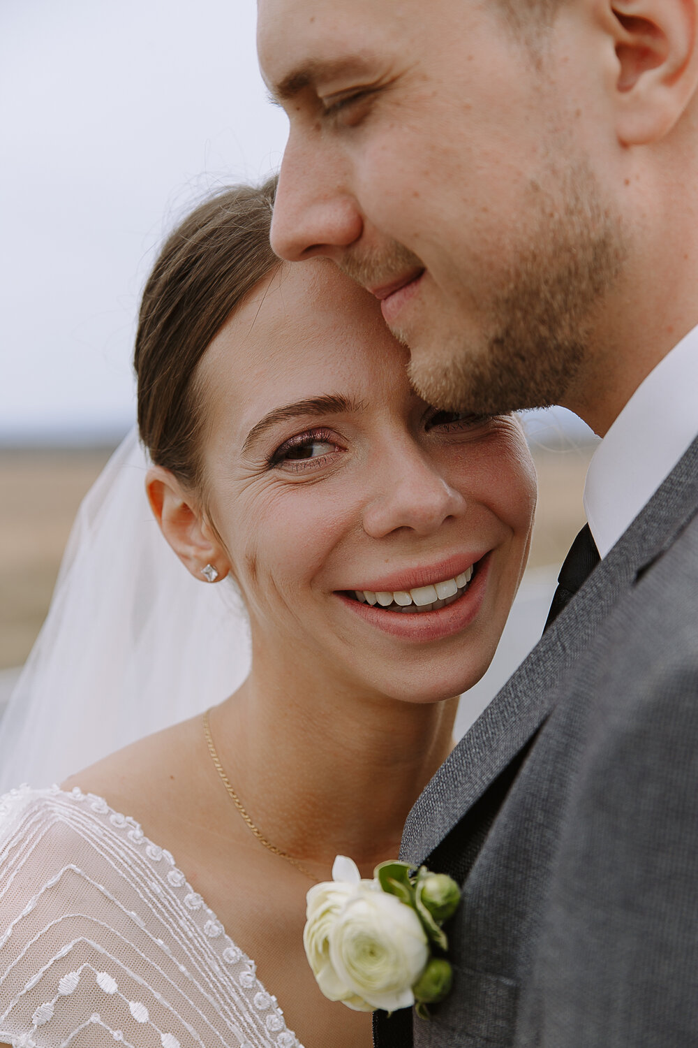 жених и невеста, мика эмили, жених, свадебный, невеста