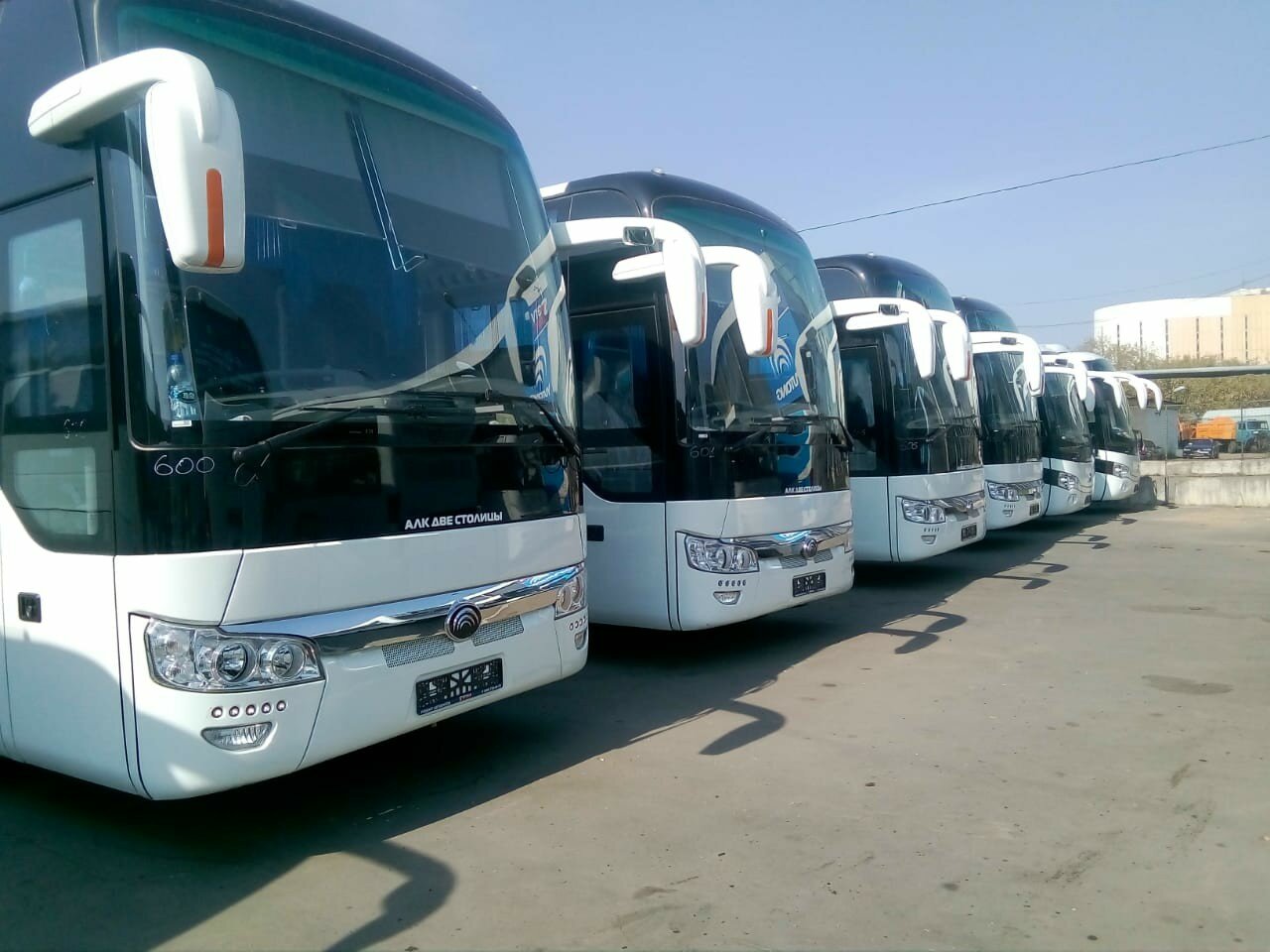 автомобиль, авто, ютонг zk6122h9, автобус, туристический автобус