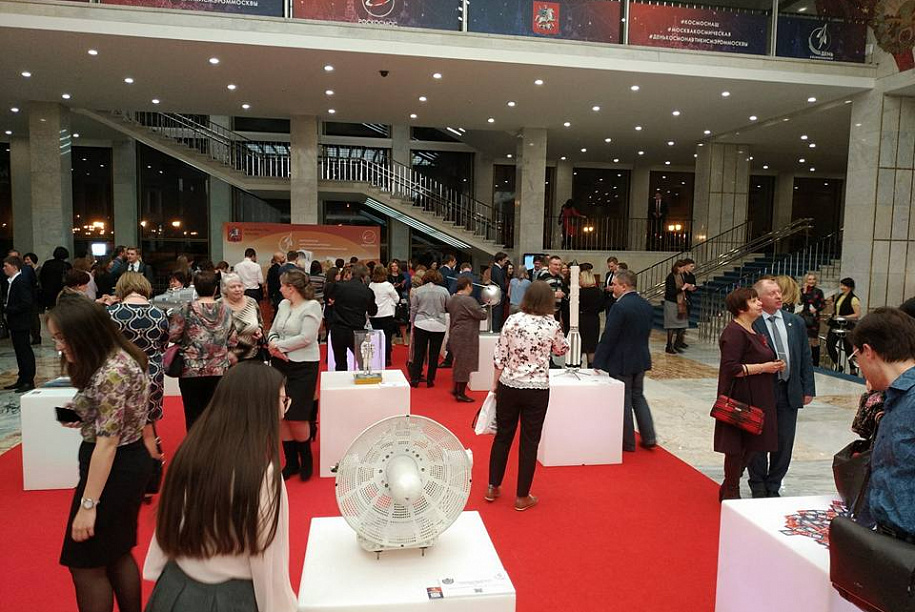 трц аэропарк, трц планета пермь, делегация от рсс на выставке batimat, мероприятие, новокузнецк кинотеатр глобус трц