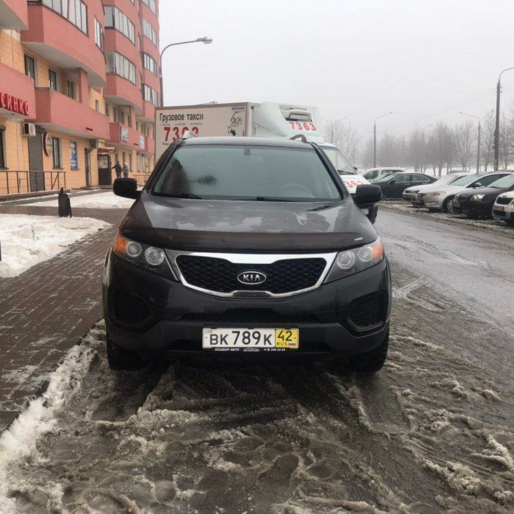 Автоподбор в Минске: 13 автоэкспертов с отзывами и ценами на Яндекс ...