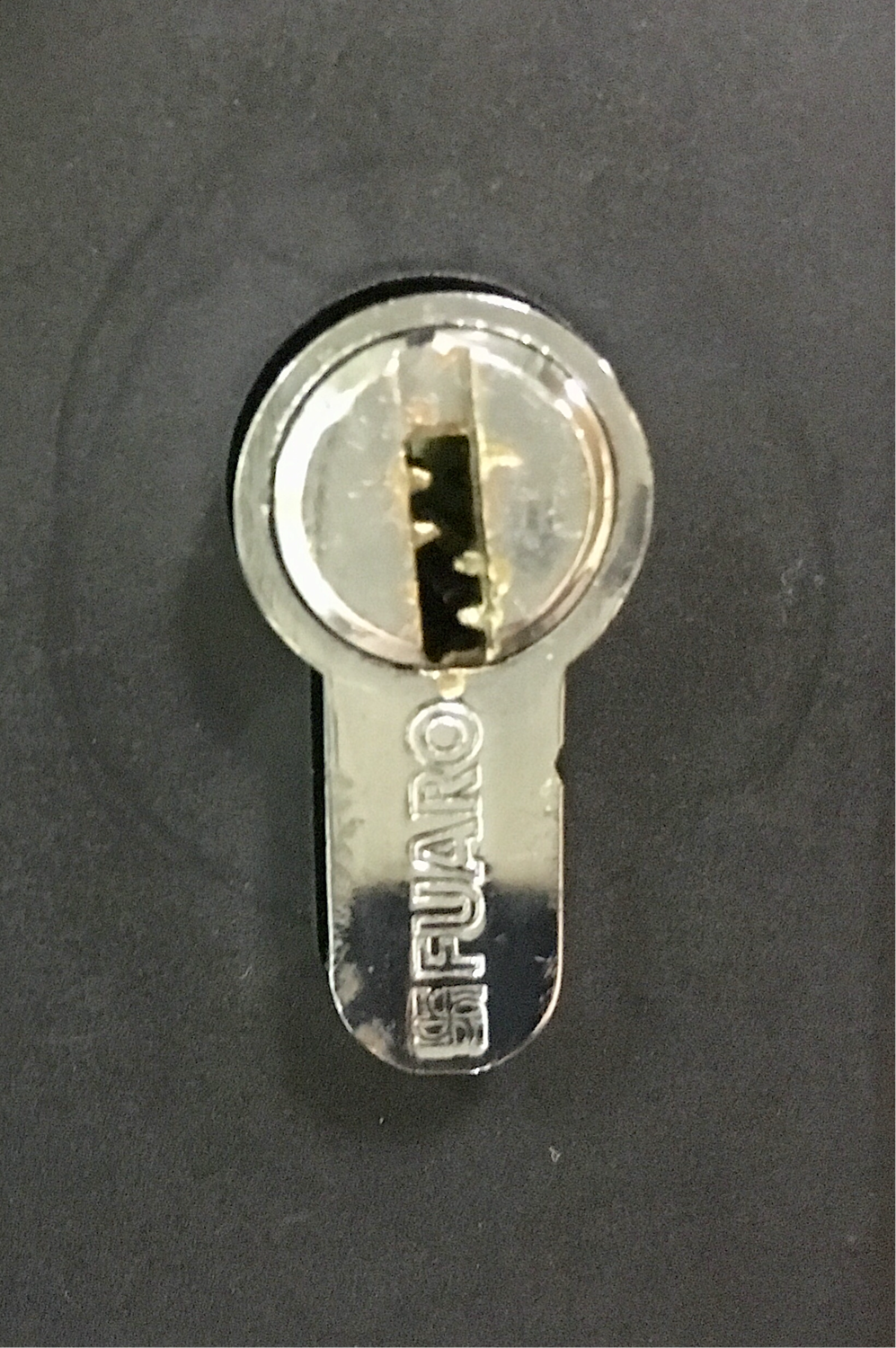 ключ, evva 3ks, evva ics ключ пластик, изготовить ключ для замка azbe hs6, evva 4ks заготовки для ключей