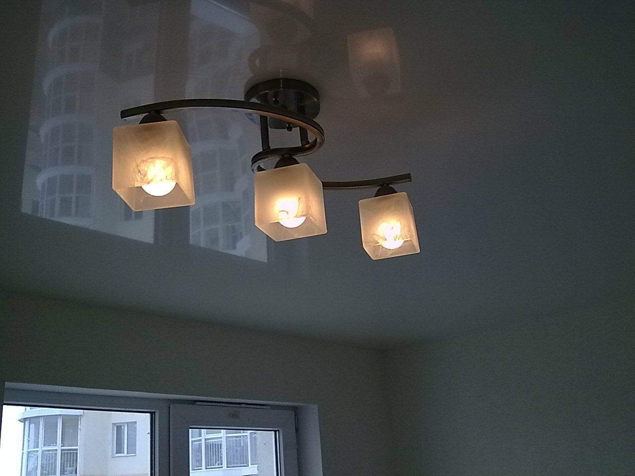 светильник рс19260 bk+cr/3c, p7697-3 люстра, люстра, люстры для дома, люстра люстры