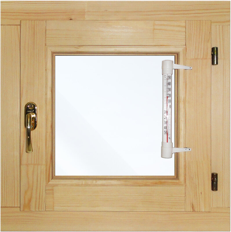 форточка сосна, оконный блок 400х600 мм 2 стекла липа, форточка 30х40 (doorwood), окно для бани 40х40 липа с уплотнителем, деревянные окна эконом