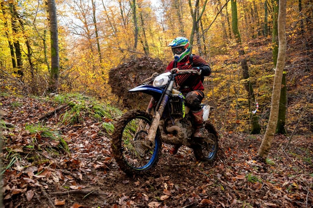 эндуро, эндуро yamaha wr250f, эндуро осень, yamaha 450 кросс эндуро, альфа эндуро мотоцикл