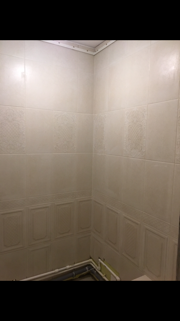 керама марацци дарлингтон в интерьере, дарлингтон керама марацци, kerama marazzi дарлингтон, керамическая плитка, ванная комната