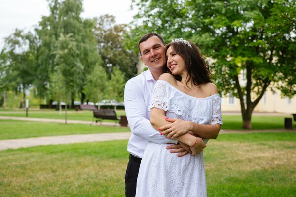 Портфолио: Фотосессия: работа №1 — Кристина Сысоева